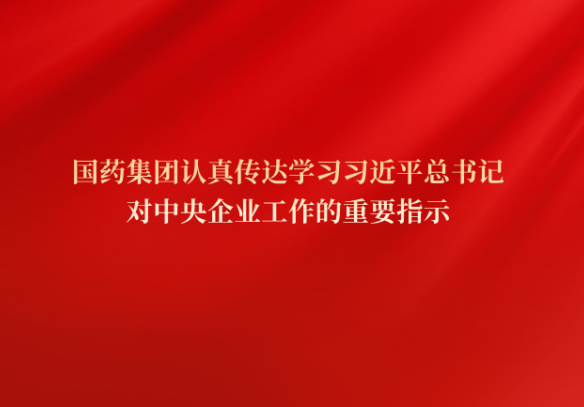 KINGKONG弹珠赛车入口链接党委传达学习习近平总书记对中央企业工作作出的重要指示精神和中央企业负责人会议精神
